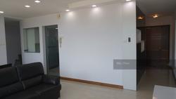 Compass Heights (D19), Apartment #197814082